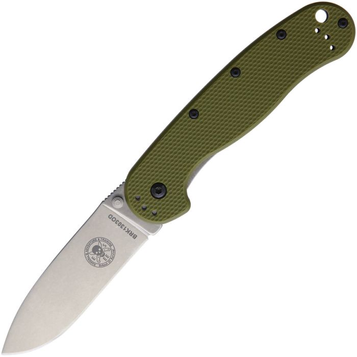 Esee Avispa SK5 1303OD