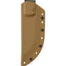 TOPS Tom Brown Tracker T-2 Tan TPTBT02TAN