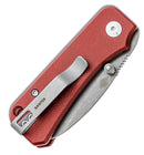 Civivi Baby Banter C19068S-6