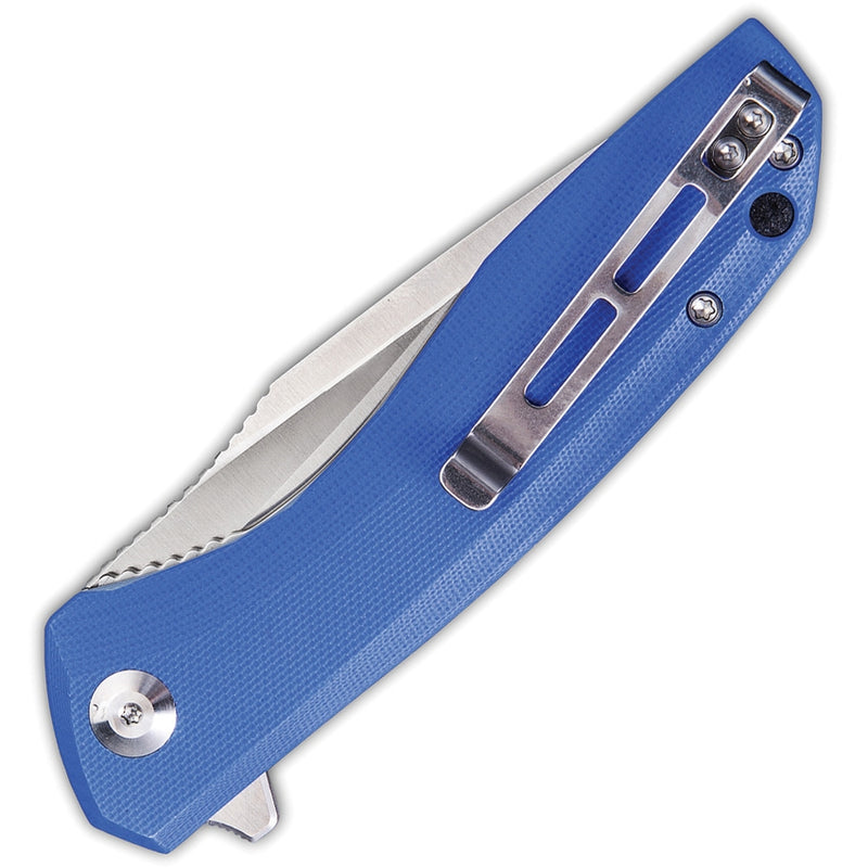 Civivi Baklash C801F