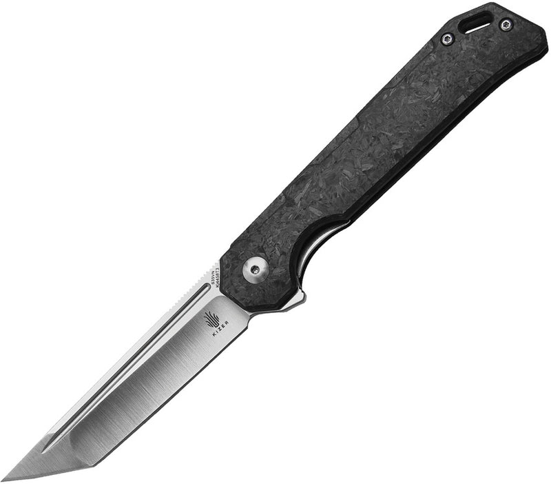 Kizer Begleiter Ki4458T3