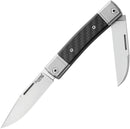 Lionsteel Bestman BM13 CF