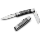 Lionsteel Bestman BM13 CF