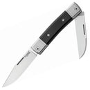 Lionsteel Bestman BM13 EB