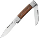 Lionsteel Bestman BM13 ST