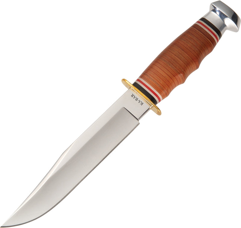 KA-BAR Bowie 1236