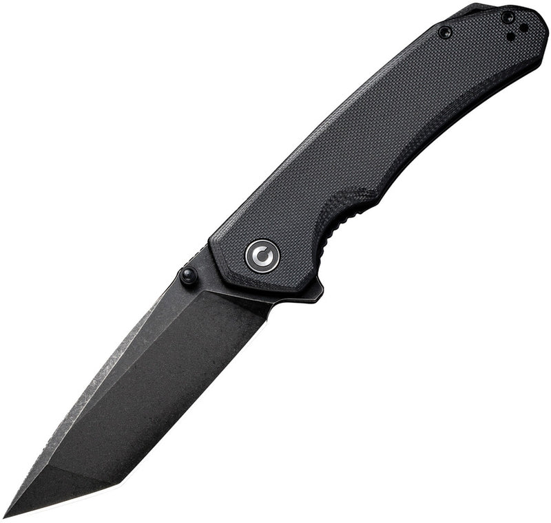 Civivi Brazen C2023C