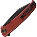 Sencut Brazoria SA12C