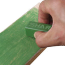 Sharpall Buffing Compound Green 2oz
