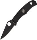 Spydercc Bug Slip-It Black C133BKP