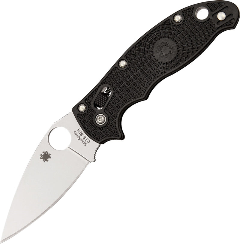 Spyderco Manix 2 C101PBK2