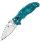 Spyderco Manix 2 C101PCBL2