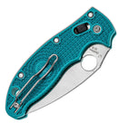 Spyderco Manix 2 C101PCBL2