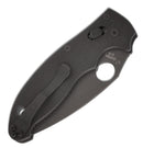 Spyderco Manix 2 C101GPBBK2