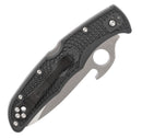 Spyderco Endura Emerson Opener C10PGYW