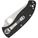Spyderco Tenacious LW C122pbk