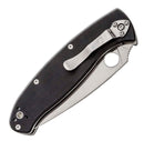 Spyderco Resilience C142GP