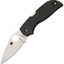 Spyderco Chaparral C152CFP