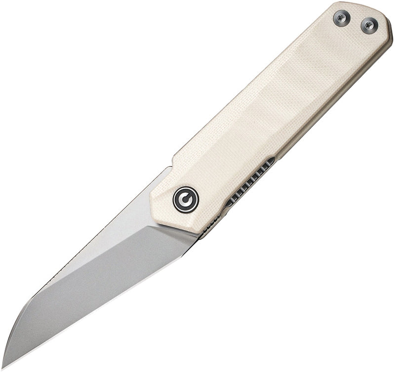 Civivi Ki-V Plus C20005B-2