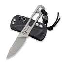 Civivi Minimis  C20026-2