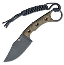 Civivi Midwatch C20059B-3