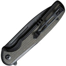 Civivi Voltaic C20060-3