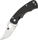 Spyderco Reinhold Rhino C210CFP