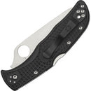 Spyderco Endela C243PBK