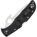 Spyderco Endela Emerson Opener C243PGYW
