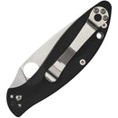 Spyderco Astute C252GP
