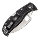 Spyderco RockJumper C254PBK