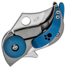 Spyderco Pochi C256TIP