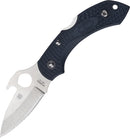 Spyderco Dragonfly 2 Emerson C28PGYW2
