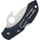 Spyderco Dragonfly 2 Emerson C28PGYW2