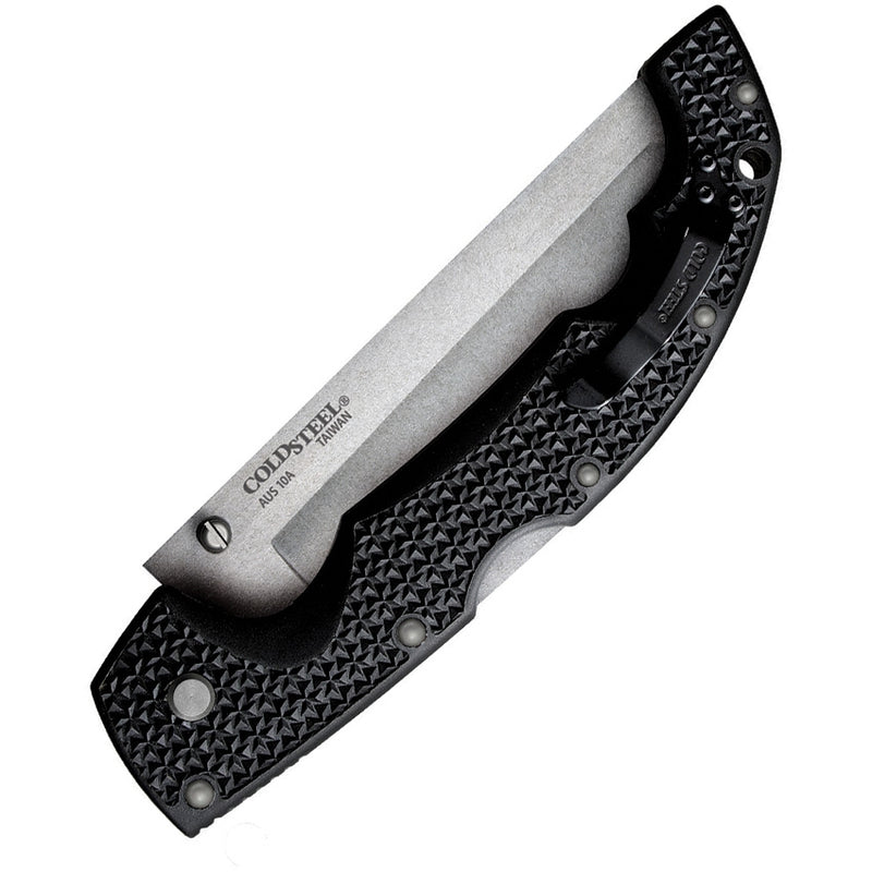 Cold Steel Voyager XL Tanto 29AXT