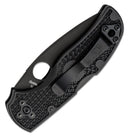 Spyderco Native 5 C41PBBK5