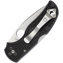 Spyderco Native 5 Lightweight C41PBK5