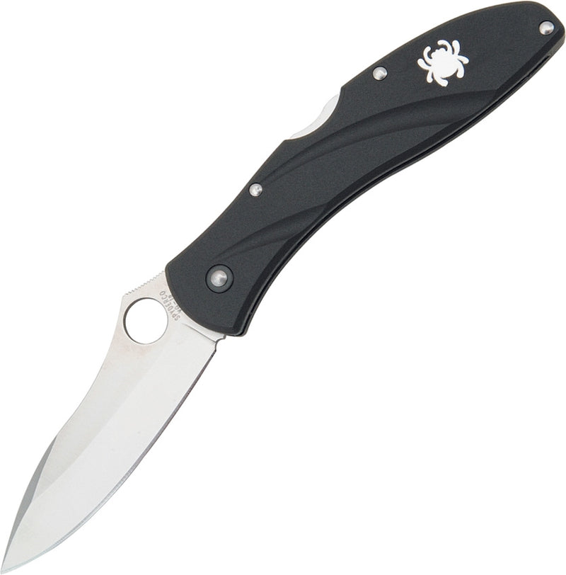 Spyderco Centofante 3 C66PBK3