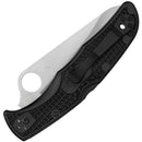 Spyderco Pacific 2 C91PBK2