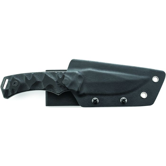 Schrade Tactical Drop Point SCHF14