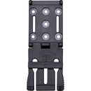 Civivi Terzuola T-Clip CA-04A