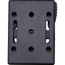 Civivi Terzuola T-Clip CA-04A