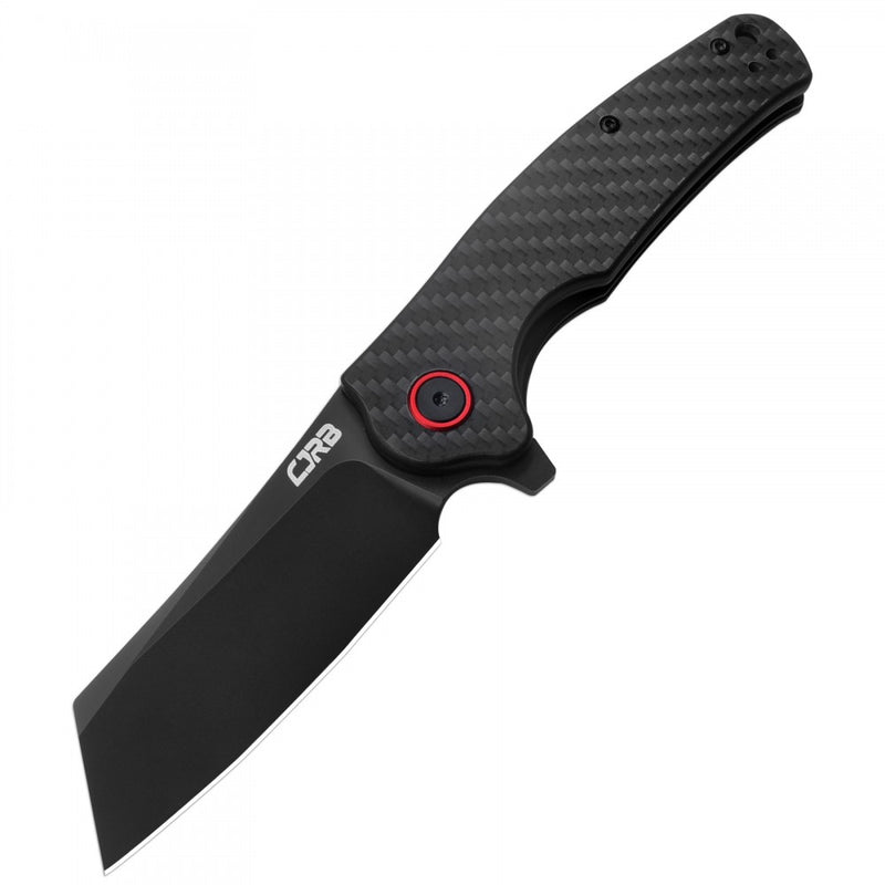 CJRB Crag J1904-BCF
