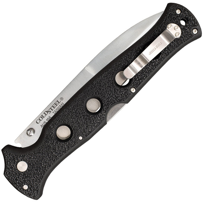 Cold Steel Counter Point XL 10AA