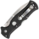 Cold Steel Counter Point I Lockback CS10AB