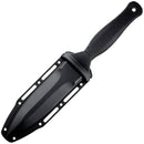 Cold Steel Counter Tac I 10BCTL