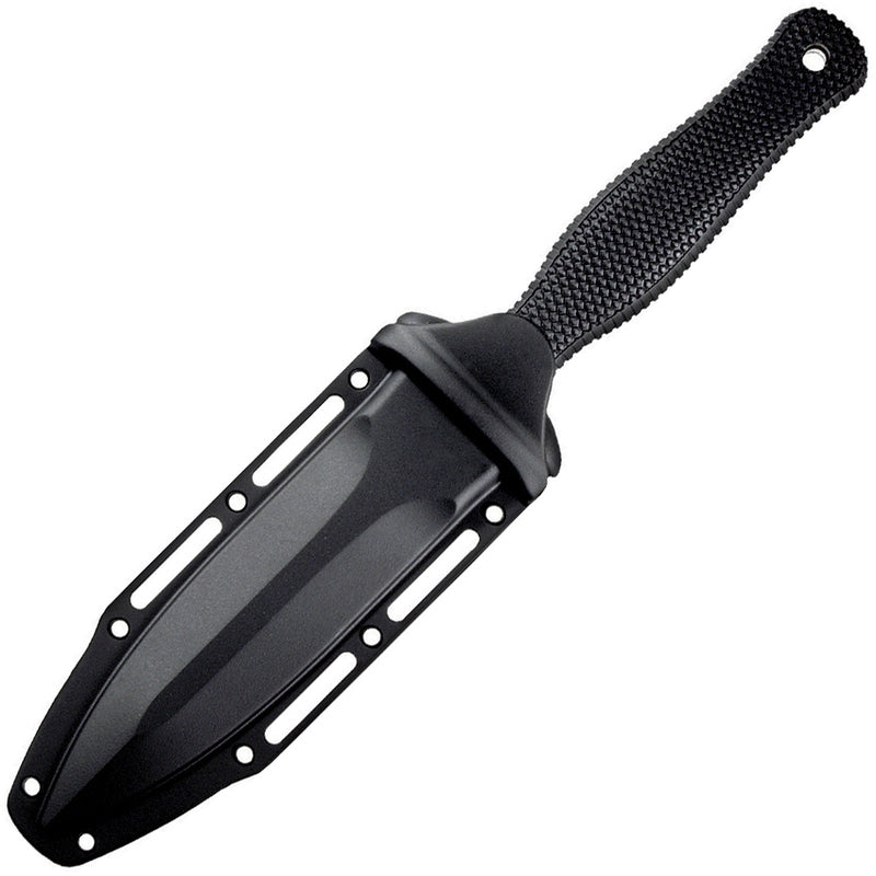 Cold Steel Counter Tac I 10BCTL