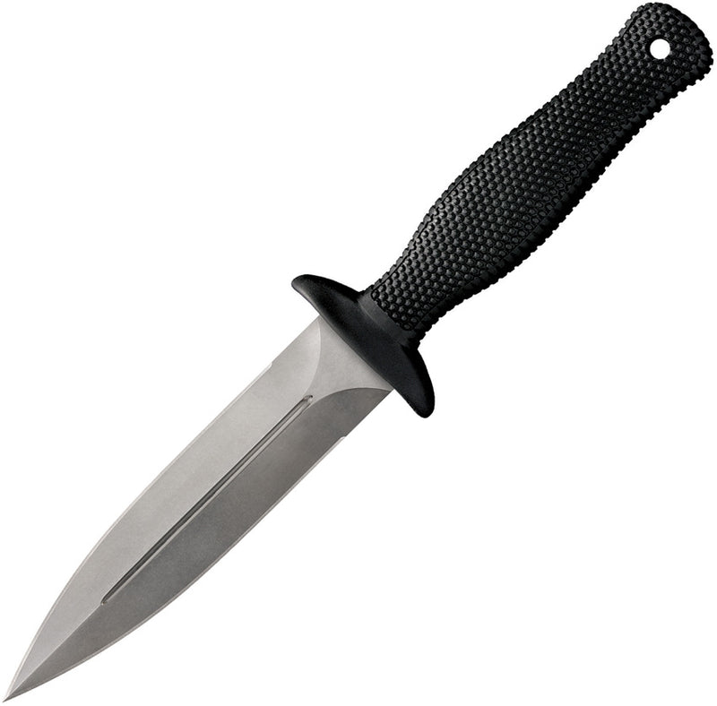Cold Steel Counter Tac I 10BCTL