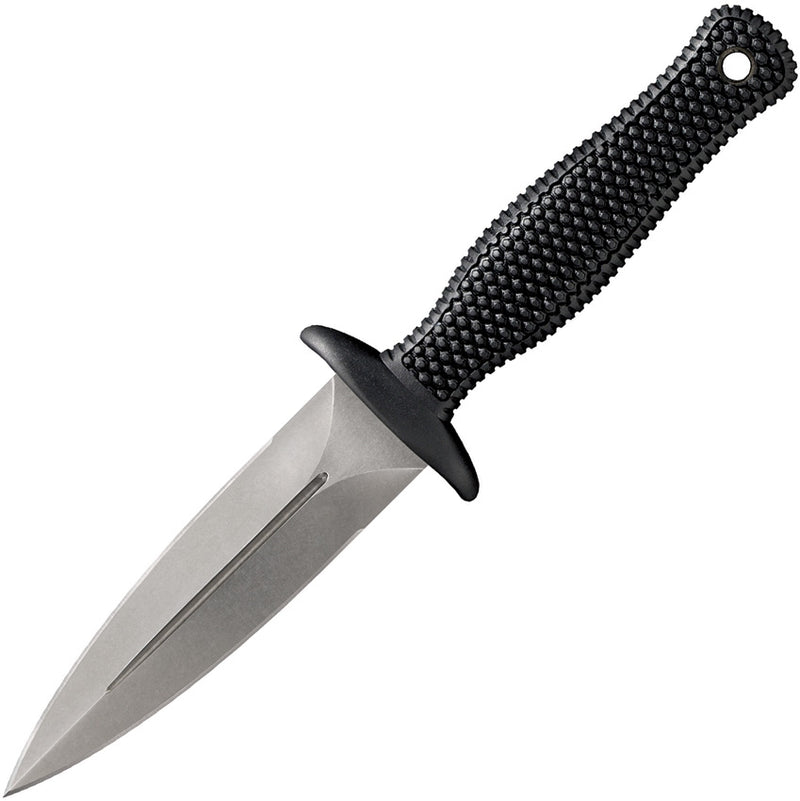 Cold Steel Counter Tac II 10BCTM
