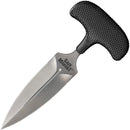 Cold Steel Safe Maker I Push Dagger 12DBST